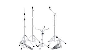 TAMA - HM5W 5PC HARDWARE KIT